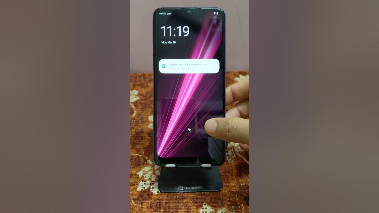 Revvl 6 Pro 5G Forgot Password PIN Pattern Lock Screen FRP Bypass revvl-6-pro-5g-forgot-password-pin-pattern-lock-screen-frp-bypass