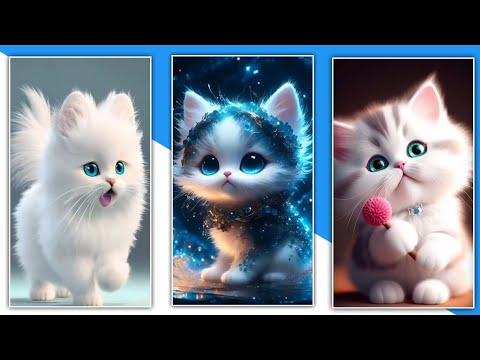 ll wish status ll 💕🥀🥀 new WhatsApp status ll cute cat 🥀ll #trend #shorts #newstatus #whatsappstatus