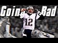 Tom Brady Mix - “Going Bad” - Super Bowl Hype ᴴᴰ