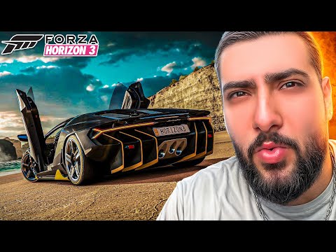 باورتون نمیشه این بازی مال ۱۰ سال پیشه وایب و مپش دیوونتون میکنه