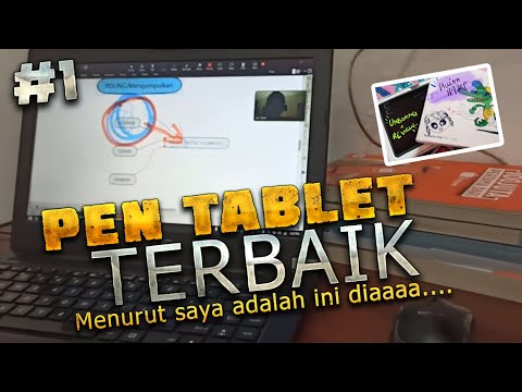 Video: Zylt - Petunjuk Penggunaan Tablet, Analog, Ulasan, Harga