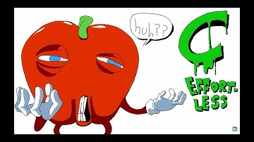 Pizza Tower - All Characters Ranking Animations