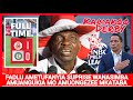 PASI MILIONI FADLU AMEJUA KUTUSUPRISE WANASIMBA AMUANGUKIA MO AMUONGEZEE MKATABA DABI YA MOTO PASI MILIONI FADLU AMEJUA KUTUSUPRISE WANASIMBA AMUANGUKIA MO AMUONGEZEE MKATABA DABI YA MOTO