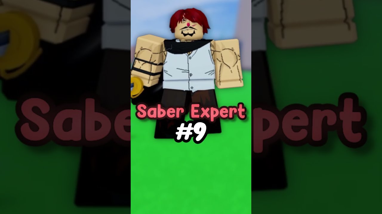 The Top 10 BEST BOSSES In Blox Fruits Bloxfruits