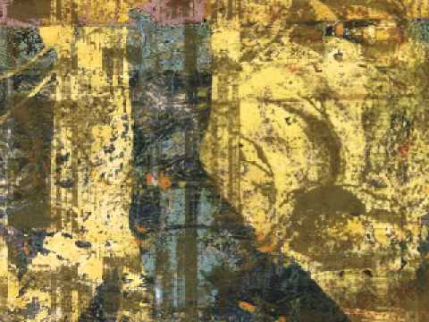 Disjecta — Disjecta - Pit