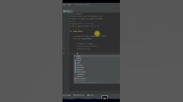 shorts neon numbers|#shorts