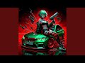 Mistake Phonk Funk Super Slowed Mistake Phonk Funk Super Slowed