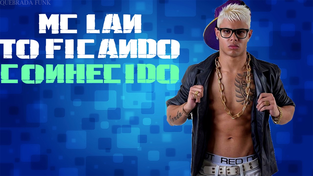 mc lan ficando conhecido dj lucas 14 part mc souza e mc lan ficando conhecido dj lucas 14 part mc souza e