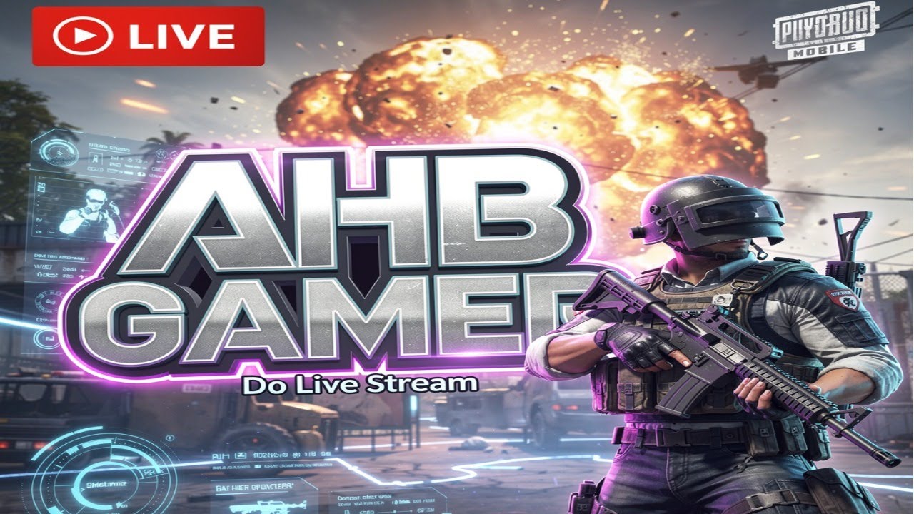 PUBG MOBILE: Hot Drop Survival - Road to Ace 