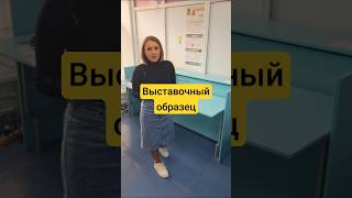 Трансформируемая мебель Мебельвайс #тюмень #дизайнинтерьера #мебель #furniture