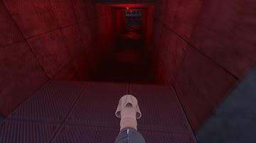 Boshy on jump_revenant - 01:38.834