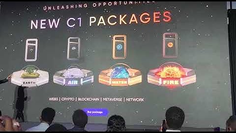 Crowd1 Loyalty Points Launched #dubai Office Updated 06-Nov 2022#Loyaltypoint#nft#metaverse#game #1K