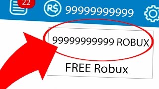 How To Get Free Unlimited Robux In Roblox 2019 Youtube - kuso icu roblox robux