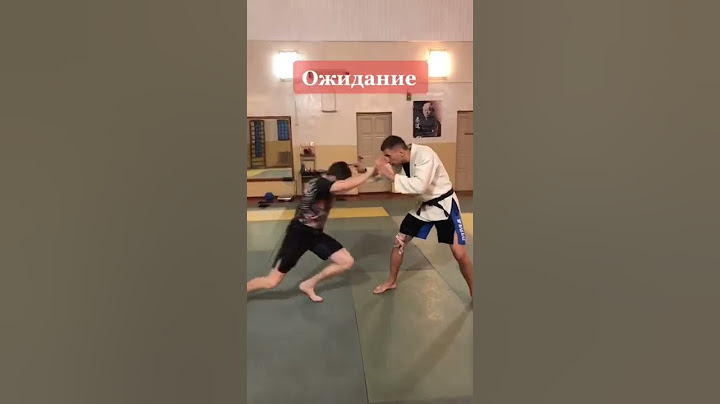 Так кто же сильнее дзюдо или вольная ? 🥋 vs 🤼