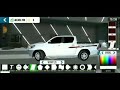 رسم خط هايلكس 2022 في لعبت كار باركينج لمعرفة المزيد تابع القناة