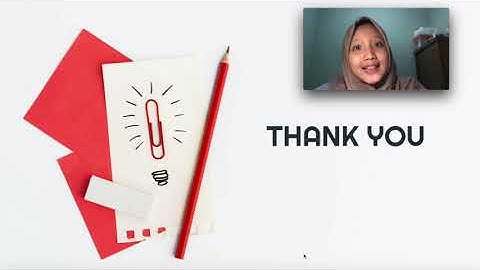 Pengolahan Citra GUI pada matlab