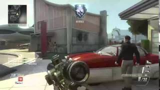 Triple collateral FFA To a single.