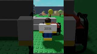 What Is This Shedletsky Going To Do Kahoot