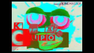 Klasky Csupo Movie Long In Go Go Ga Ga G Major 5 On Kinemaster