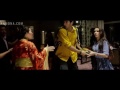 HD Jee Lein OK Jaanu sumirbd.mobi .mp4