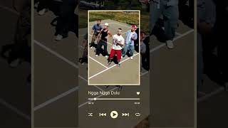 Download Lagu Ngga Ngga Dulu · Akbar Chalay, Zynakal \u0026 ciloqciliq #tiktokviral MP3