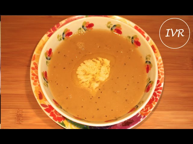 Ghiya Tamatar Ka Soup | Bottle Gourd & Tomato Soup | Tamatar Ka Soup | Soup Recipe  | | Indian Vegetarian Recipes