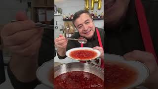 Ayva Reçeli̇ Tari̇fi̇ ⭕ Evde Prati̇k Sağlikli Ayva Reçeli̇ Tari̇fi̇ni̇ Hemen Deneyi̇ni̇z 👨‍🍳🍀