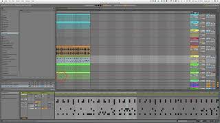 101 Ableton Tips - The Most Tips Packed Into 1 Ableton Tutorial Ableton 10