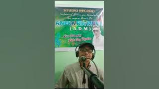 KENYATAAN. YANG BICARA...