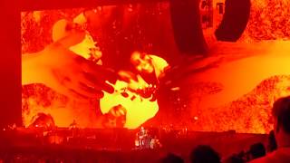 Roger Waters - Complete Encore - Philadelphia, PA - 8/8/2017