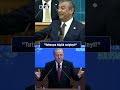 #shorts Özgür Özel: Dün öğlene kadar neredeydin küçük enişte?