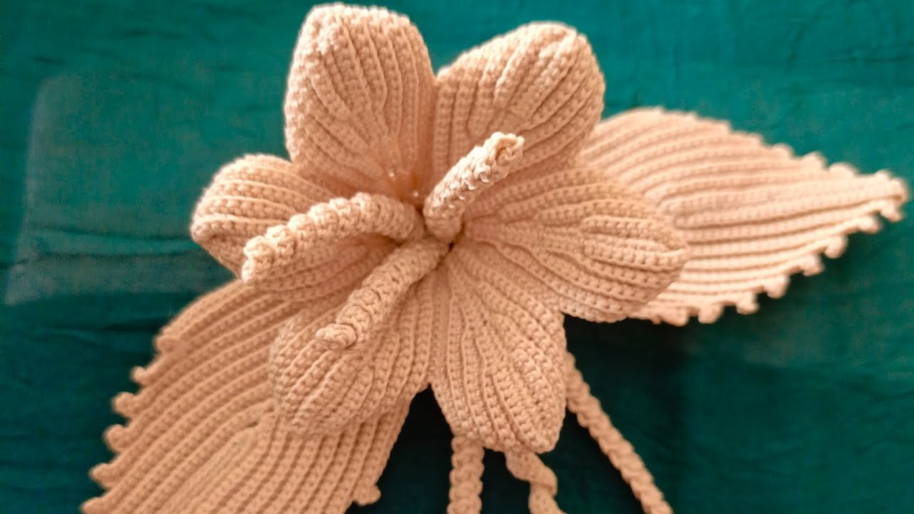 angılez salon takımı çicek yapılışı..