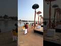 My Sacred Morning at Mahamagh Mahotsavam - FINAL DAY | Kerala's Kumbh Mela | Chandrashekara | 2026
