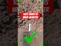 Can I Actually Hit This at 1000 Yards #precision #challenge #outdoors