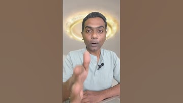 Autocomplete formula in #excel #exceltech #shorts