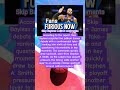 LeBron Ranked Ninth Controversy #LeBronJames #SkipBayless #NBAdebate