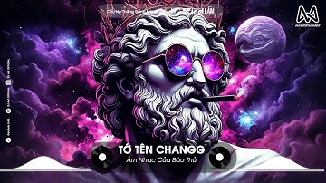 NONSTOP 2024 - KẺ NGỐC x XUẤT SƠN REMIX - NHẠC TRUNG QUỐC REMIX TRIỆU VIEW