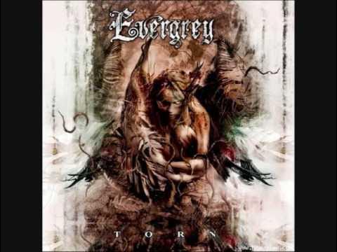 Evergrey - Caught in a Lie