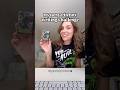 Epic Universe Mystery Pin Writing Challenge! #authortube #epicuniverse #universalorlando