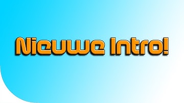 GB Intro Sync//Selfmade :O