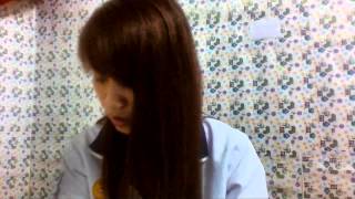 Capture 20150202