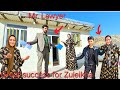 🚨 Important news for Zuleikha; Mr. Vakil's efforts have paid off after years!