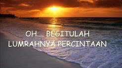 Video Mix - Lestari - Sekelip Mata Kau Berubah (Lirik).wmv - Playlist 