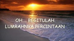 Lestari - Sekelip Mata Kau Berubah (Lirik).wmv  - Durasi: 5:57. 