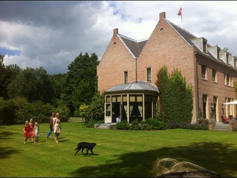 villa eikenhorst interieur fotosessie eikenhorst 2013 youtube villa eikenhorst interieur fotosessie eikenhorst 2013 youtube