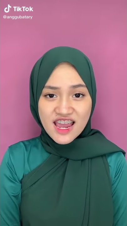 Latih Challenge