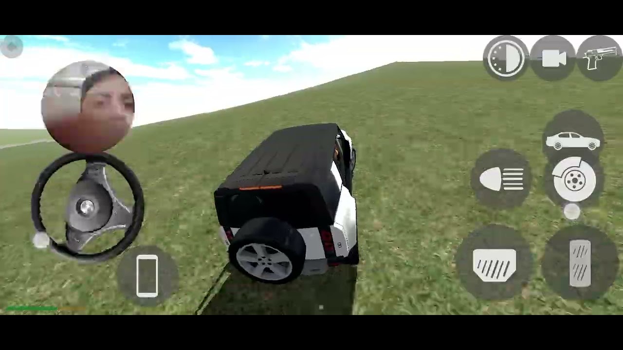 आज हमने बताई सबको चीट कोड्स 