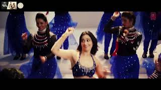 Bollywood Punjabi Chartbusters   Video Jukebox Diwali Party Songs Latest Hindi Party Songs by Airis