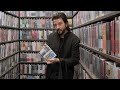 Diego Luna’s Closet Picks