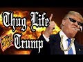 Failarmy  ultimate king of thug life